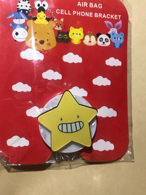 新品 ポップソケット < 家電/AV  新品 ポップソケット < 家電/AVの