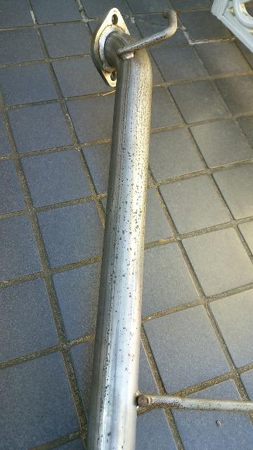 ワゴンR 社外 マフラー < 自動車/バイク ワゴンR 社外 マフラー < 自動車/バイク