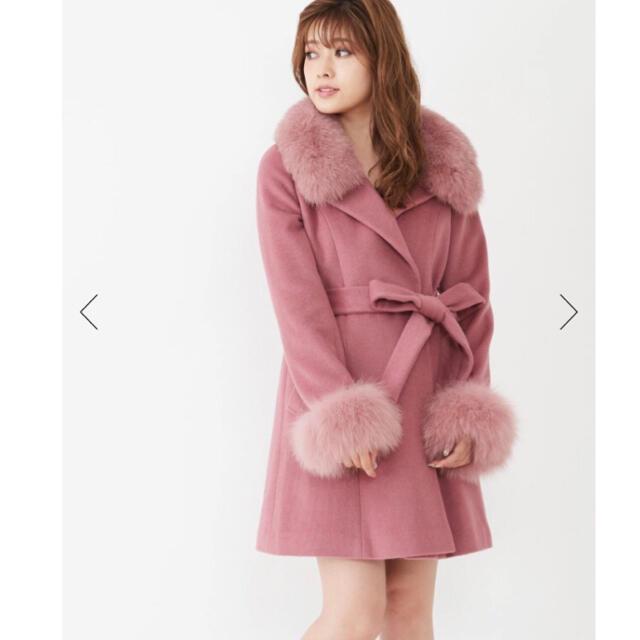 CECIL Mc BEE★コート < ブランド  CECIL Mc BEE★コート  < ブランドの