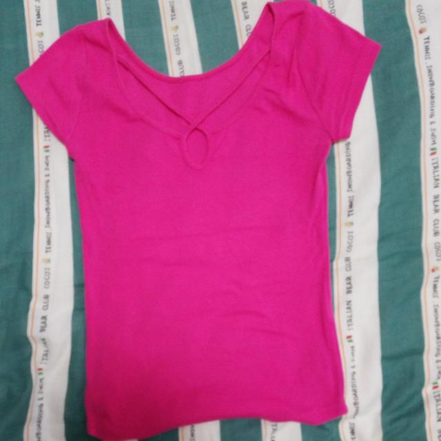 着ると胸元セクシーなカットソー < 女性ファッション  着ると胸元セクシーなカットソー  < 女性ファッションの