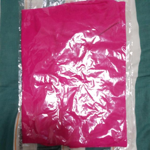 着ると胸元セクシーなカットソー < 女性ファッション  着ると胸元セクシーなカットソー < 女性ファッションの