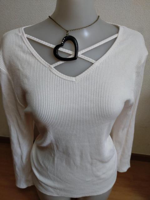 傫TCYgbvX4LzCg  t@bV 