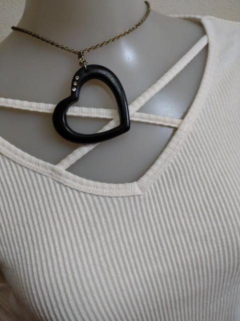 傫TCYgbvX4LzCg  t@bV 