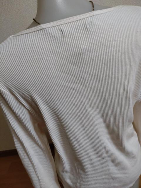 傫TCYgbvX4LzCg  t@bV 