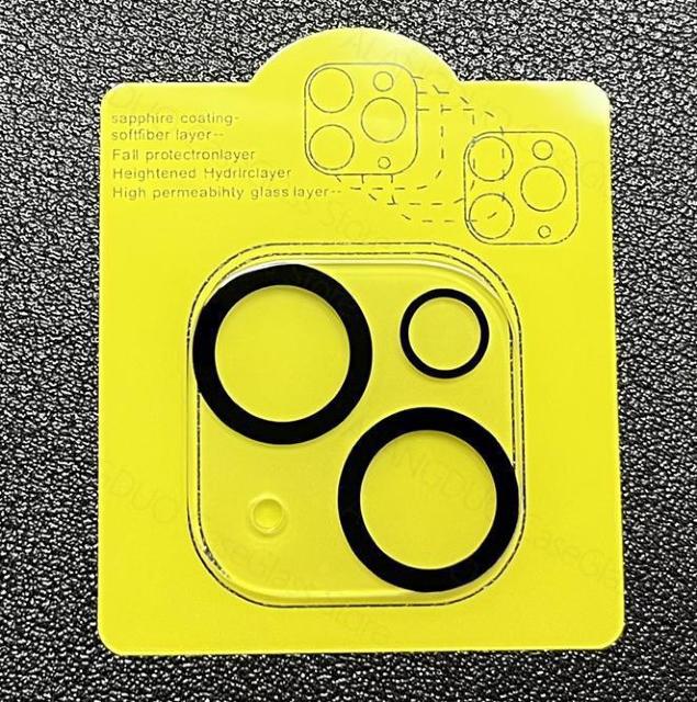 iPhone14/iphone14Plus カメラレンズ 遮光リングタイプ ガラス フィルム < 家電/AV iPhone14/iphone14Plus カメラレンズ 遮光リングタイプ ガラス フィルム < 家電/AVの