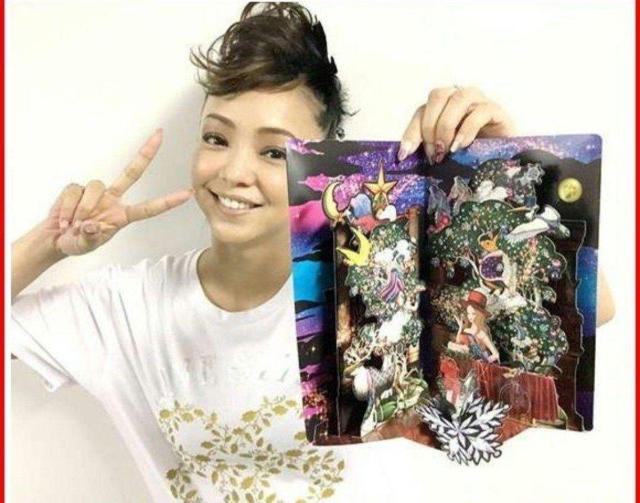 �����ޔ��b �Z�u���l�b�g���� �N���X�}�X�J�[�h �I���S�[���t�� ��яo���J�[�h��  �� �^�����g�O�b�Y�� 