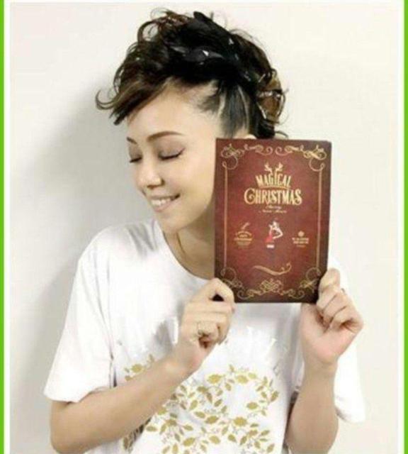 �����ޔ��b �Z�u���l�b�g���� �N���X�}�X�J�[�h �I���S�[���t�� ��яo���J�[�h�� �� �^�����g�O�b�Y�� 