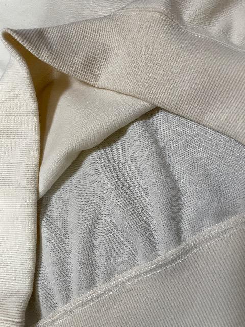 ♯新品♯ディズニー ミッキー&フレンズ 総柄 刺繍プリント可愛!!フード トレーナー パーカー L  ミッキー ミニー ドナルド < 女性ファッション  ♯新品♯ディズニー ミッキー&フレンズ 総柄 刺繍プリント可愛!!フード トレーナー パーカー L  ミッキー ミニー ドナルド < 女性ファッションの