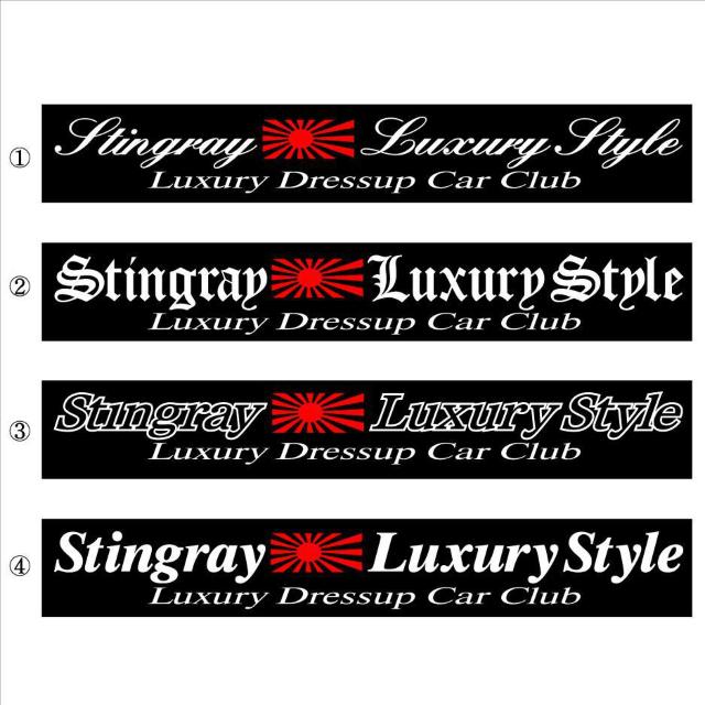 @XeBO[@Luxury Style  ROZ`  /oCN