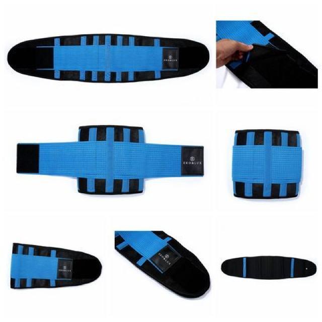 p T|[^[ X|[c^Cv  Yxg RZbg   wX/r[eB[ 