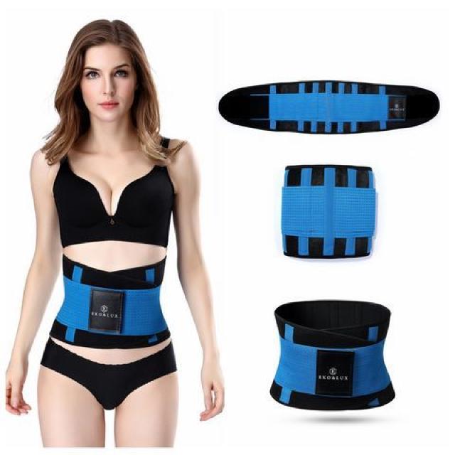 p T|[^[ X|[c^Cv  Yxg RZbg  wX/r[eB[ 