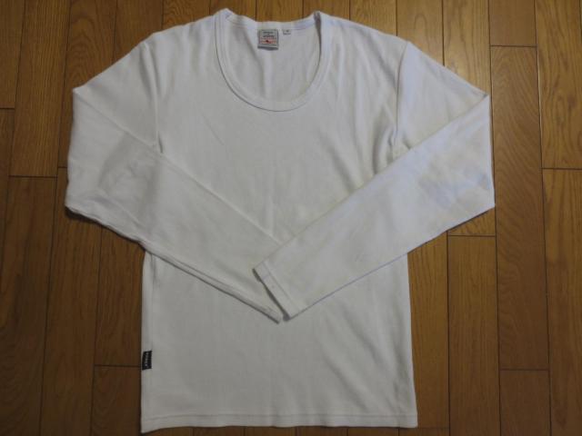 AVIREX  U.S.A.  ArbNX@ȁ@@TVc@M   uh 