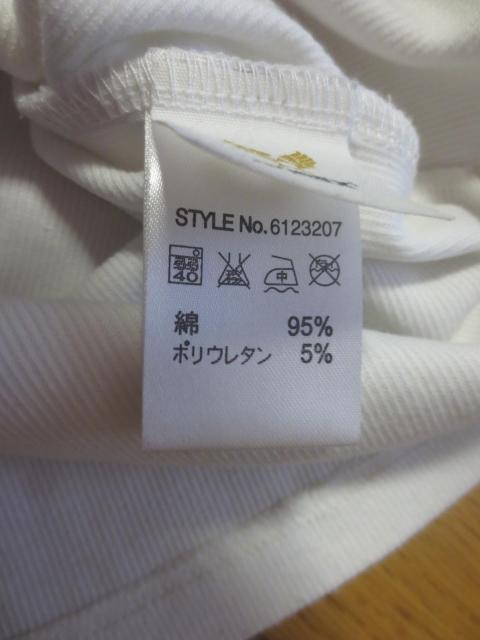 AVIREX  U.S.A.  ArbNX@ȁ@@TVc@M  uh 