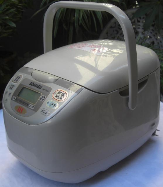 ۈIHW[ъNH-ER10.5Êi!!1104 