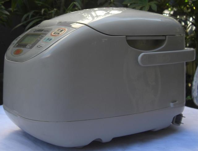 ۈIHW[ъNH-ER10.5Êi!!1104