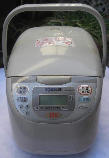 ۈIHW[ъNH-ER10.5Êi!!1104