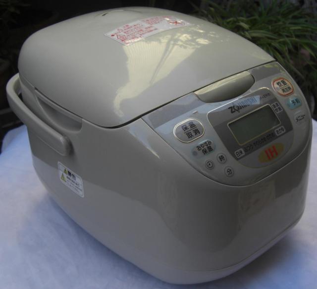 ۈIHW[ъNH-ER10.5Êi!!1104