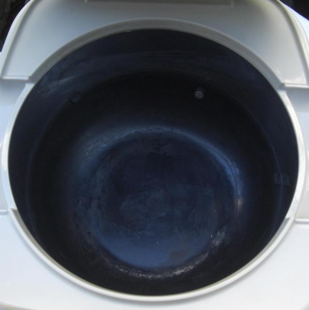 ۈIHW[ъNH-ER10.5Êi!!1104