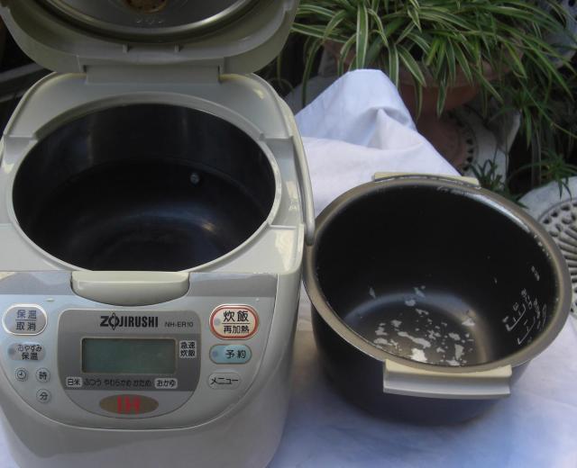 ۈIHW[ъNH-ER10.5Êi!!1104