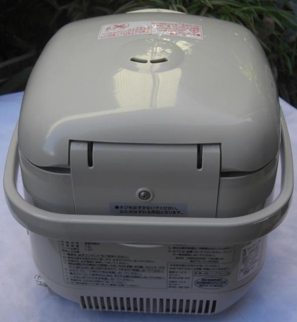 ۈIHW[ъNH-ER10.5Êi!!1104