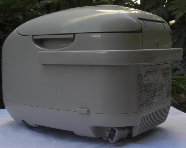 ۈIHW[ъNH-ER10.5Êi!!1104