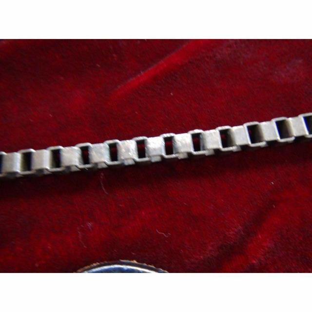 CUIR DE VACHETTEのベルト 男女兼用 !。 < 女性ファッション  CUIR DE VACHETTEのベルト 男女兼用 !。 < 女性ファッションの
