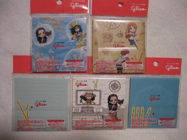 yzs[X IWiӂ t S5Zbg@vbc@OR  Aj/R~bN/LN^[ 