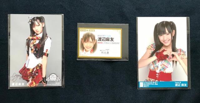 Z@AKBSW@nӖF@ʐ^EF @S3_   ^gObY 