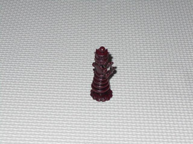 人形の国のアリス アリスのフィギュアコレクション 赤の女王 < ホビー  人形の国のアリス アリスのフィギュアコレクション 赤の女王 < ホビーの