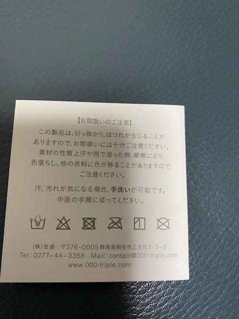 VigvIEXtBAvX60lbNX쐭XԌn  ANZT[/v 