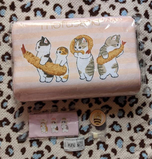 tTh ᔽ܂灕܂(|[`A}Olbg) B_Zbg tɂ 