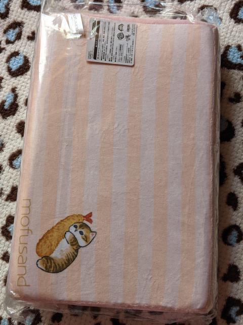 tTh ᔽ܂灕܂(|[`A}Olbg) B_Zbg tɂ