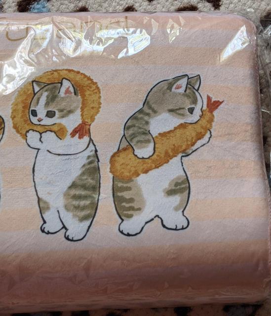 tTh ᔽ܂灕܂(|[`A}Olbg) B_Zbg tɂ