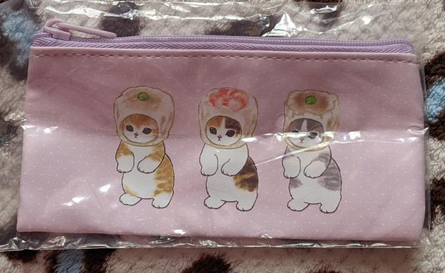 tTh ᔽ܂灕܂(|[`A}Olbg) B_Zbg tɂ