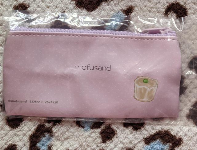 tTh ᔽ܂灕܂(|[`A}Olbg) B_Zbg tɂ