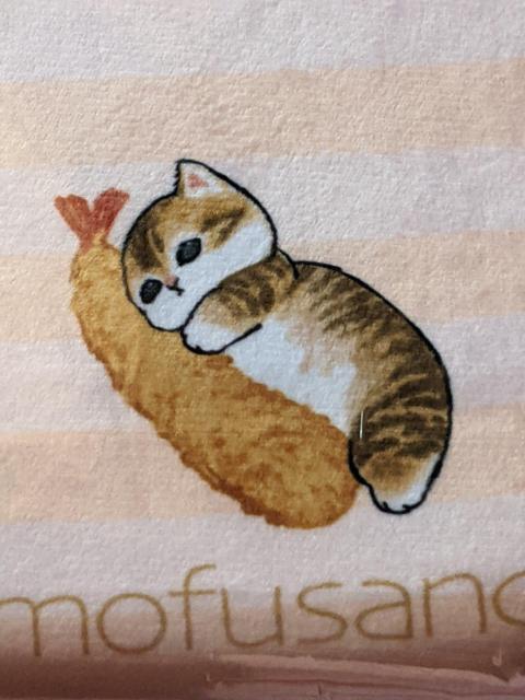 tTh ᔽ܂灕܂(|[`A}Olbg) B_Zbg tɂ