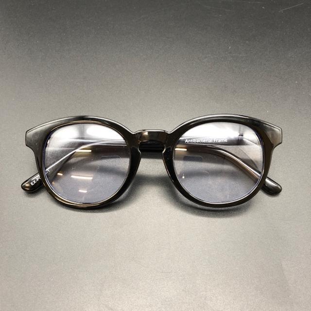 即決 FILA フィラ 伊達メガネ 眼鏡 EX-PC025-1 < ブランド  即決 FILA フィラ 伊達メガネ 眼鏡 EX-PC025-1 < ブランドの