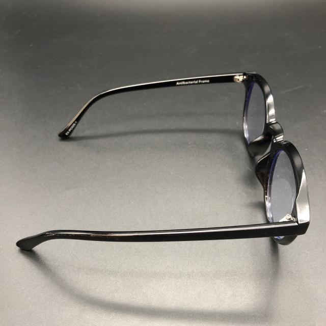 即決 FILA フィラ 伊達メガネ 眼鏡 EX-PC025-1 < ブランド  即決 FILA フィラ 伊達メガネ 眼鏡 EX-PC025-1 < ブランドの