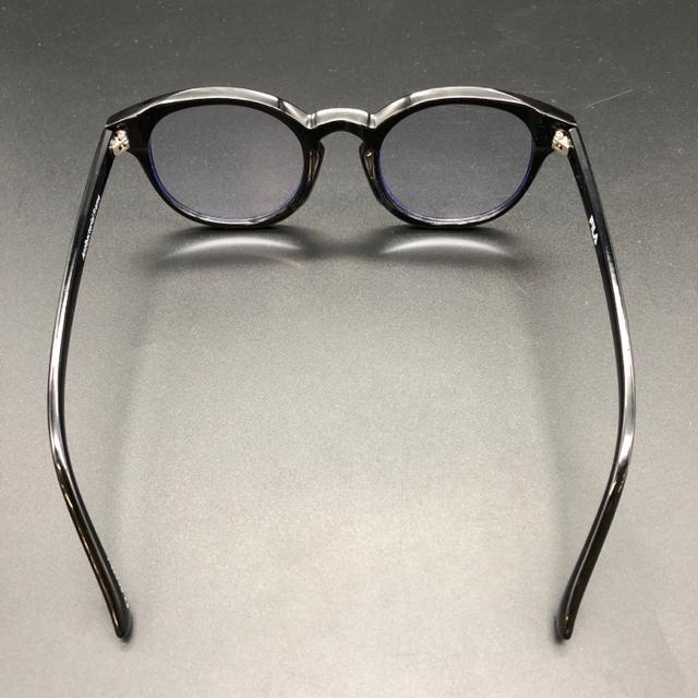 即決 FILA フィラ 伊達メガネ 眼鏡 EX-PC025-1 < ブランド  即決 FILA フィラ 伊達メガネ 眼鏡 EX-PC025-1 < ブランドの