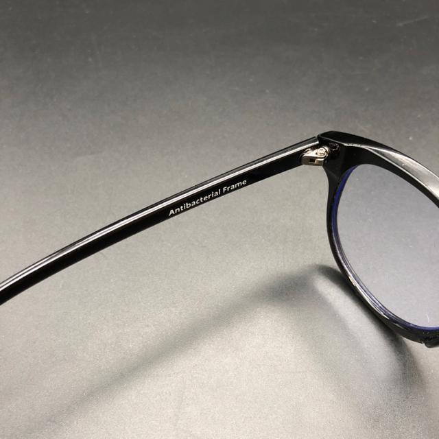 即決 FILA フィラ 伊達メガネ 眼鏡 EX-PC025-1 < ブランド  即決 FILA フィラ 伊達メガネ 眼鏡 EX-PC025-1 < ブランドの