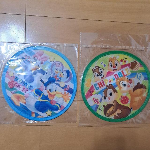 ディズニーフライングディスク < アニメ/コミック/キャラクター ディズニーフライングディスク < アニメ/コミック/キャラクターの