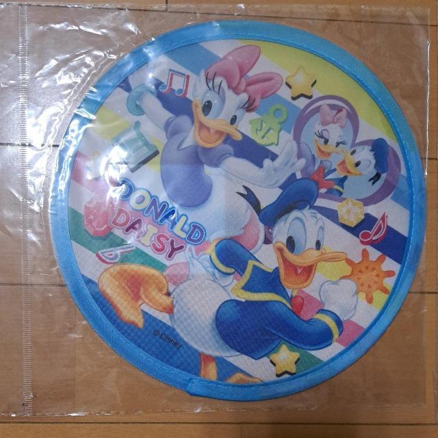 ディズニーフライングディスク < アニメ/コミック/キャラクター ディズニーフライングディスク < アニメ/コミック/キャラクターの