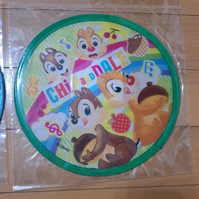 ディズニーフライングディスク < アニメ/コミック/キャラクター ディズニーフライングディスク < アニメ/コミック/キャラクターの