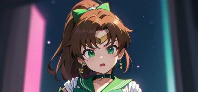144 AI Girls オリジナル美少女 セーラージュピター アート A4ポスター 高画質、光沢紙 3落札毎に+1枚サービス < アニメ/コミック/キャラクター  144 AI Girls オリジナル美少女 セーラージュピター アート A4ポスター 高画質、光沢紙 3落札毎に+1枚サービス  < アニメ/コミック/キャラクターの