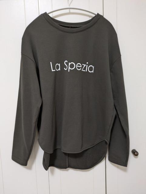 �N���V�F���g�b�v�X���ߗށ�CLOCHE������430�` 