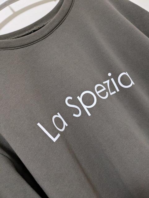 �N���V�F���g�b�v�X���ߗށ�CLOCHE������430�`