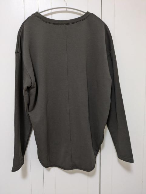 �N���V�F���g�b�v�X���ߗށ�CLOCHE������430�`