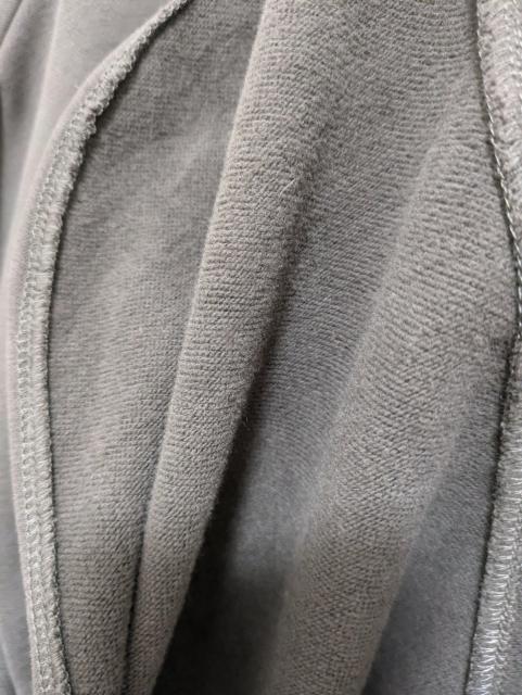 �N���V�F���g�b�v�X���ߗށ�CLOCHE������430�`