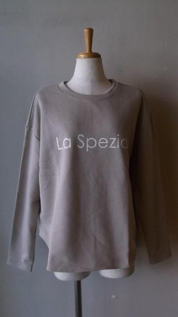 �N���V�F���g�b�v�X���ߗށ�CLOCHE������430�`