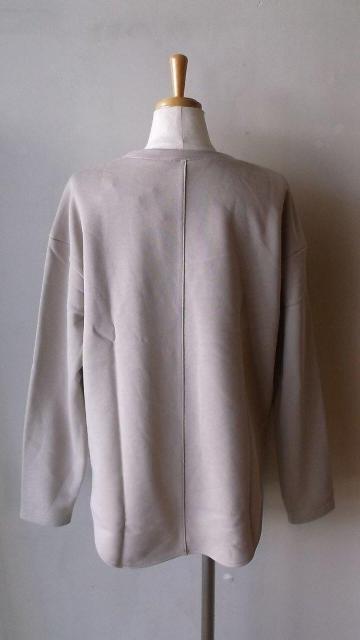 �N���V�F���g�b�v�X���ߗށ�CLOCHE������430�`